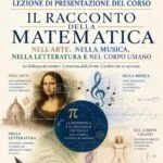 Lezione di presentazione