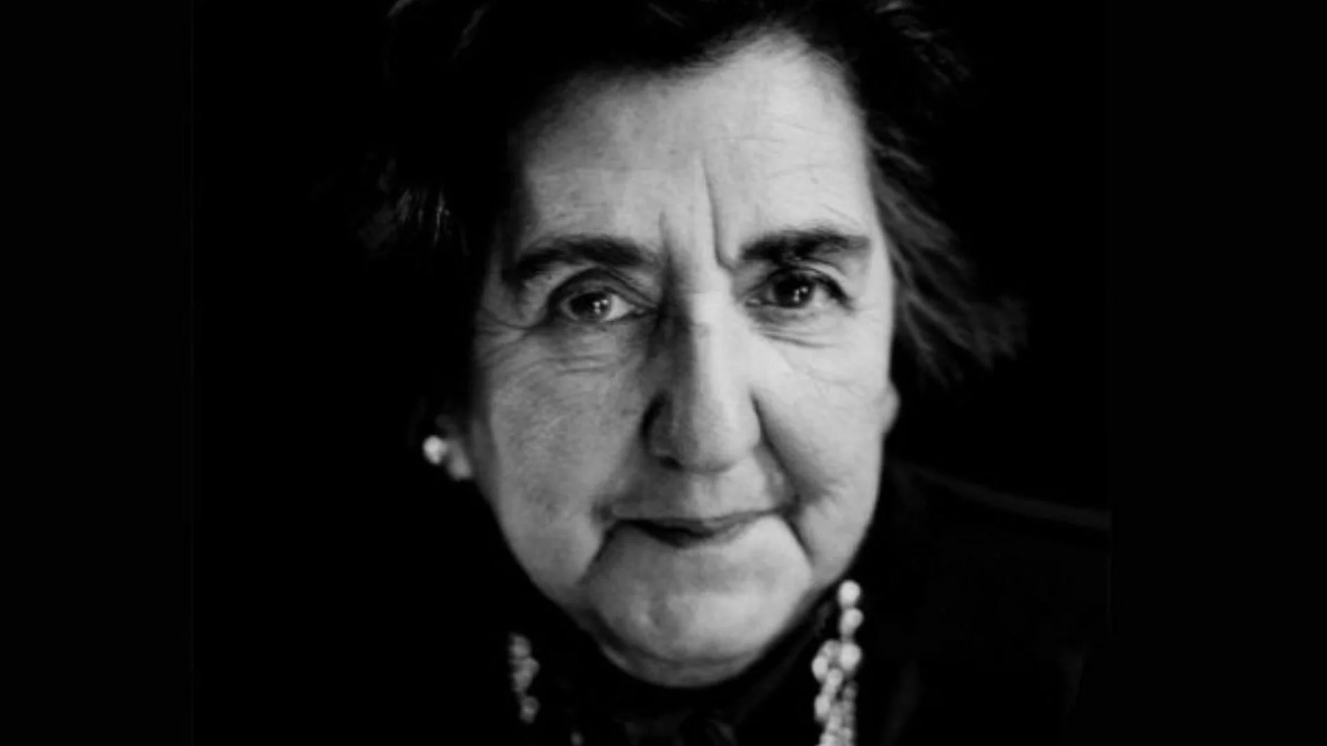 "Folle, folle, folle d’amore… per Alda Merini