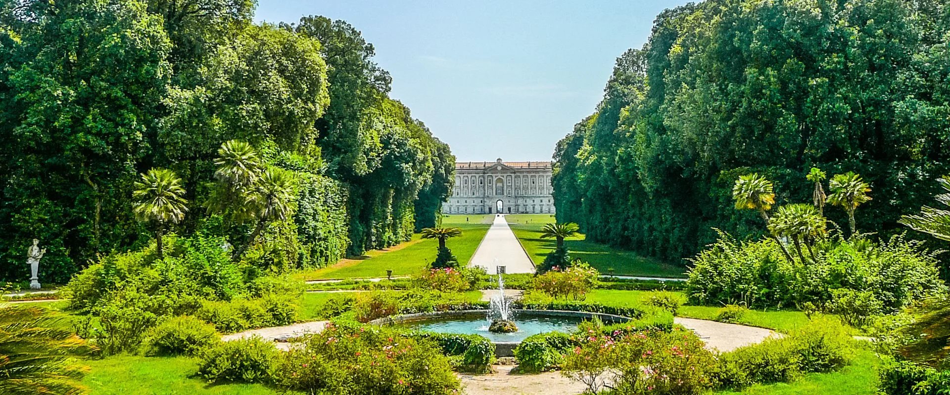 "Regine: trame di cultura e diplomazia tra Napoli e l’Europa