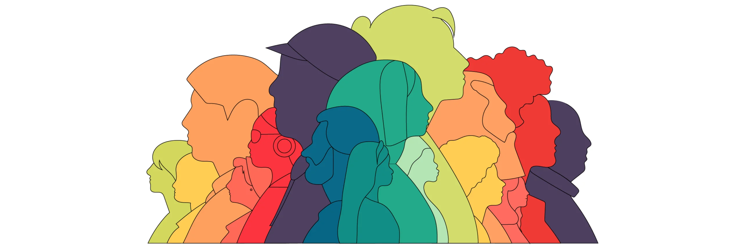 "Premiazione Concorso Ambasciatori dei Diritti Umani 2025/26