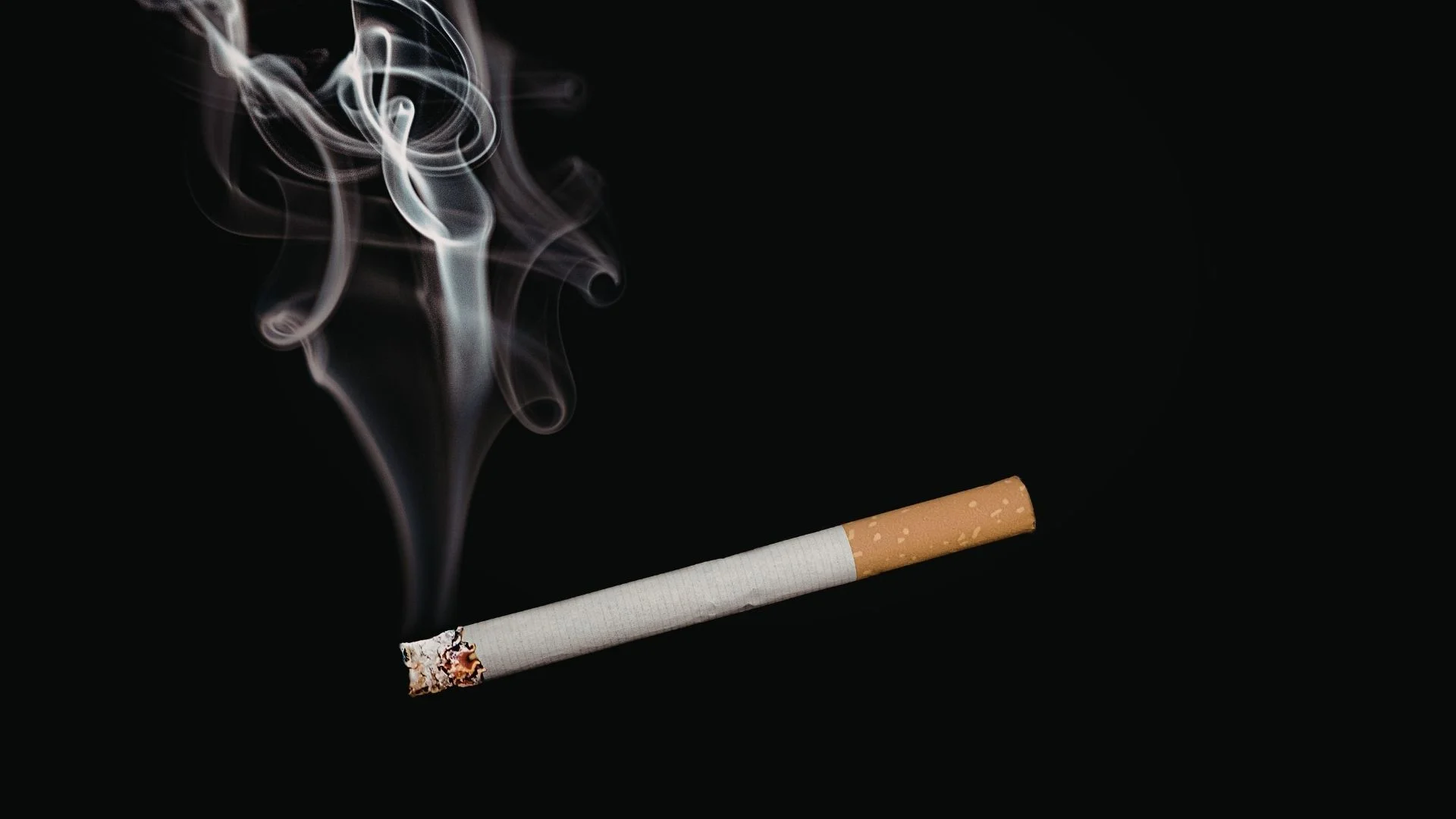 "Storie note e meno note su fumo e dipendenza