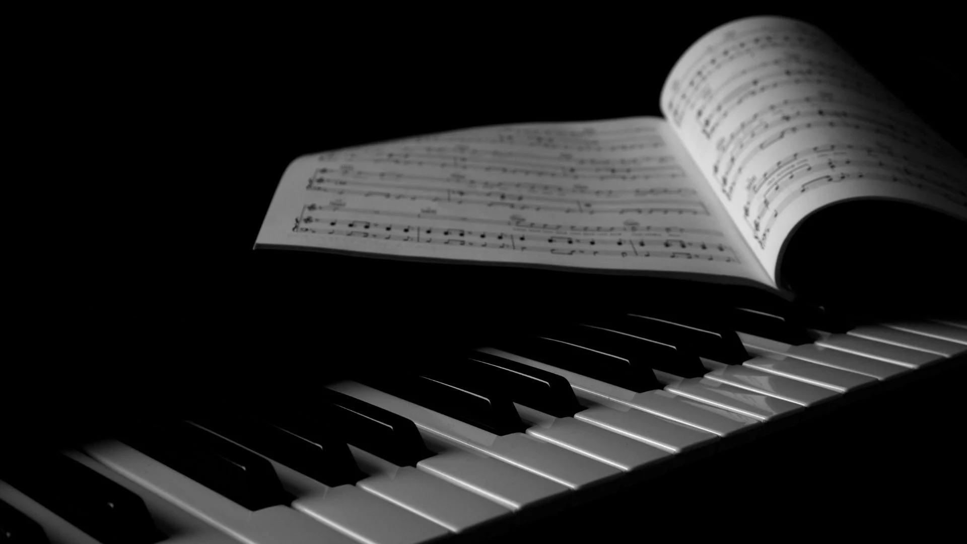"Grande musica nel cuore di Roma