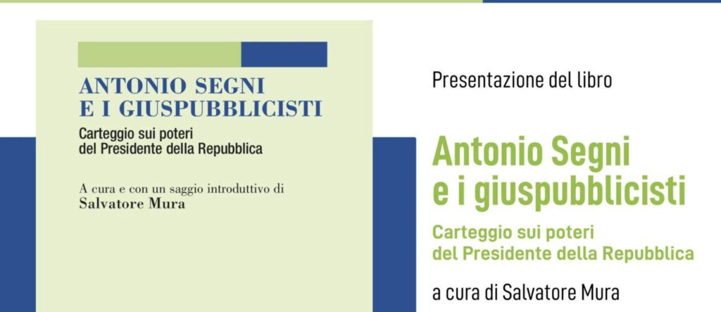 Convegni