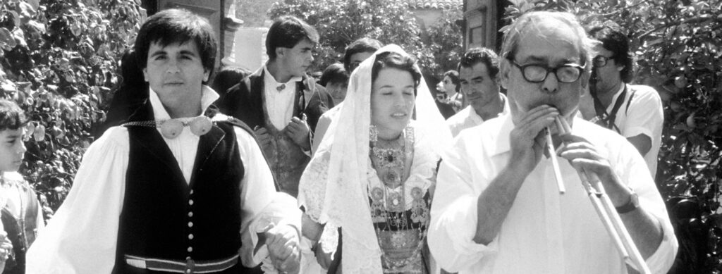 Archivi storici