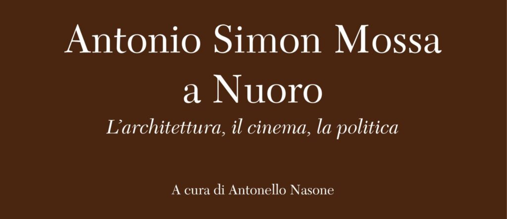 Pubblicazioni