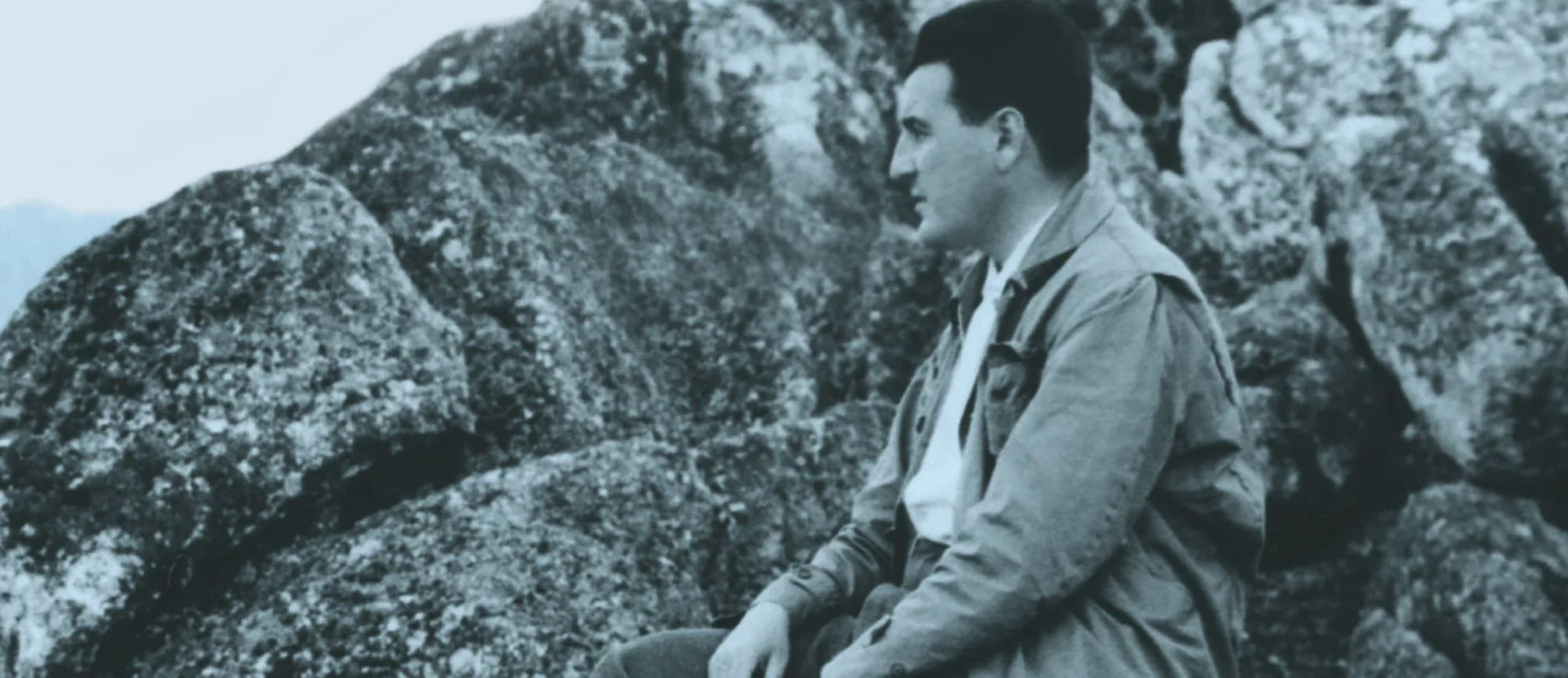 Fiorenzo Serra Film Festival