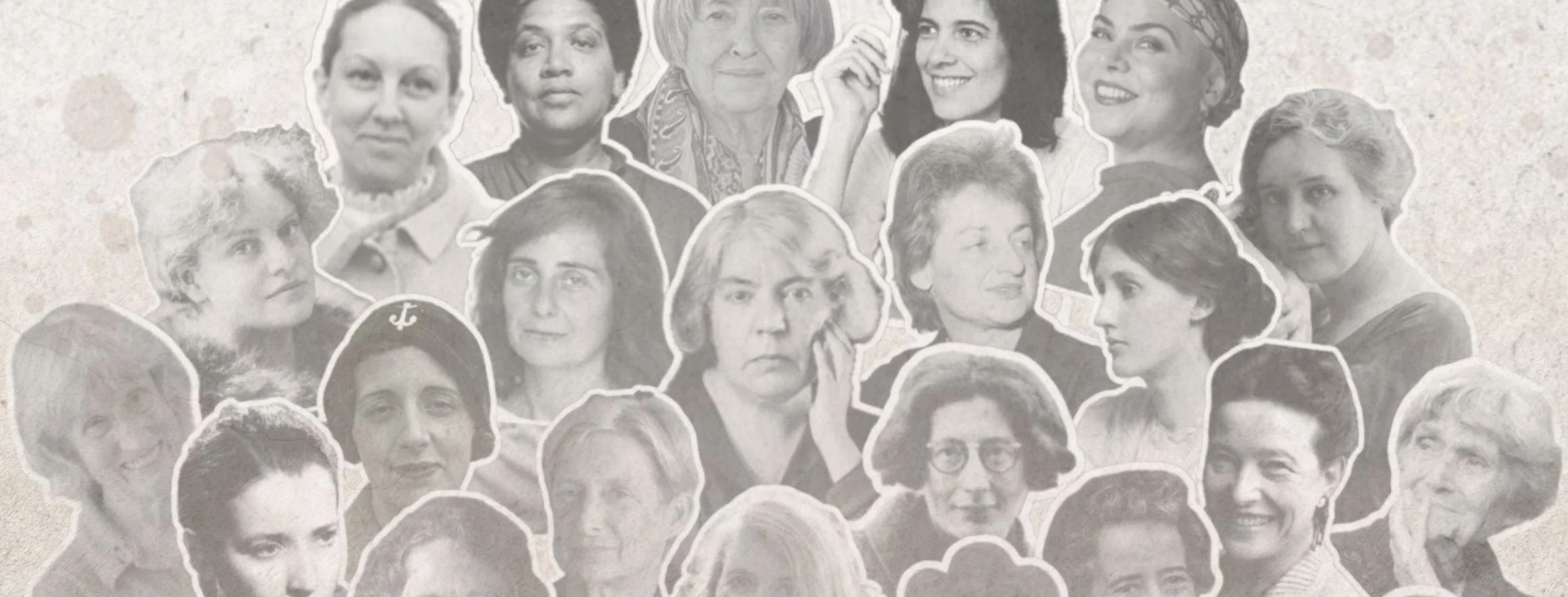 Pensare il femminile pensare al femminile