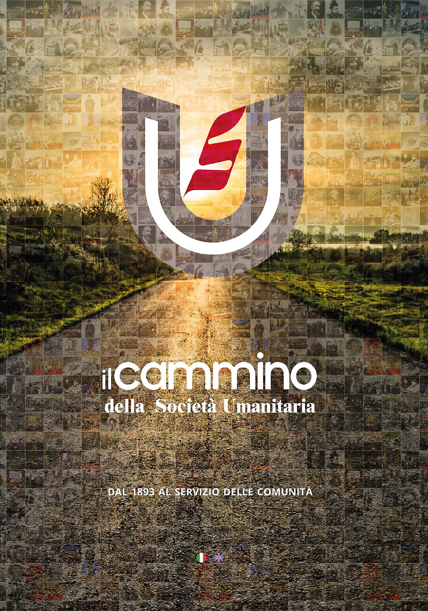 "Il cammino della Società Umanitaria