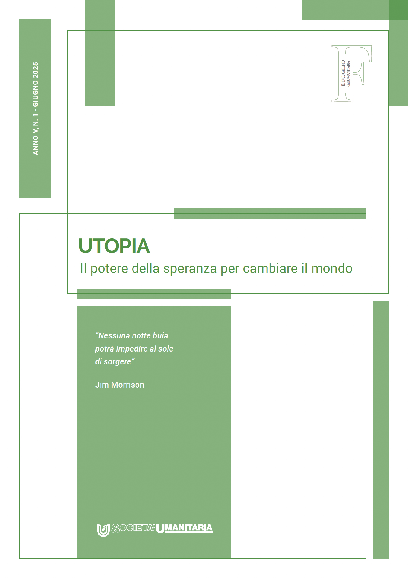 "Utopia