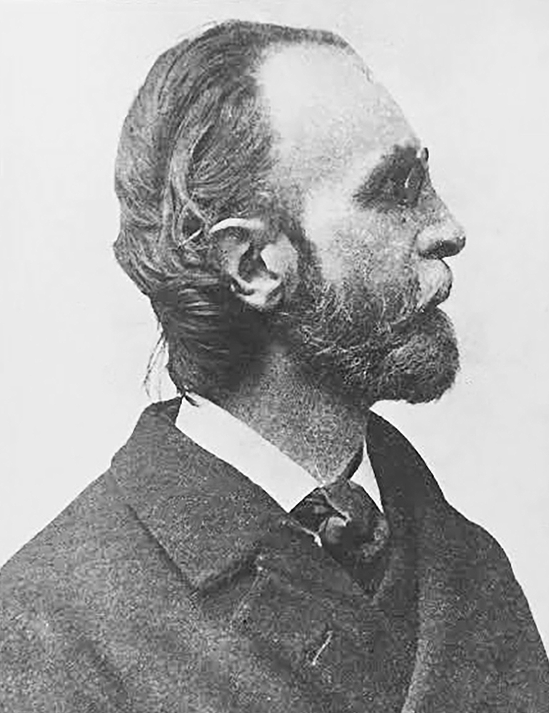 Osvaldo Gnocchi Viani