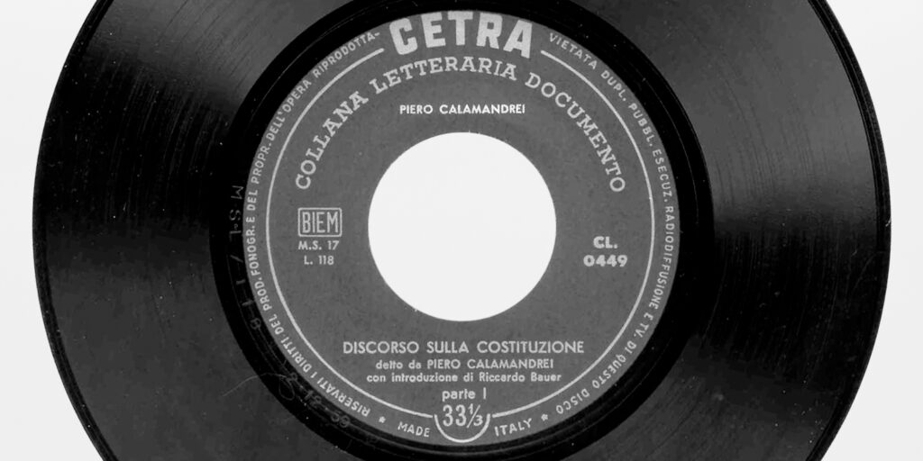 Educazione