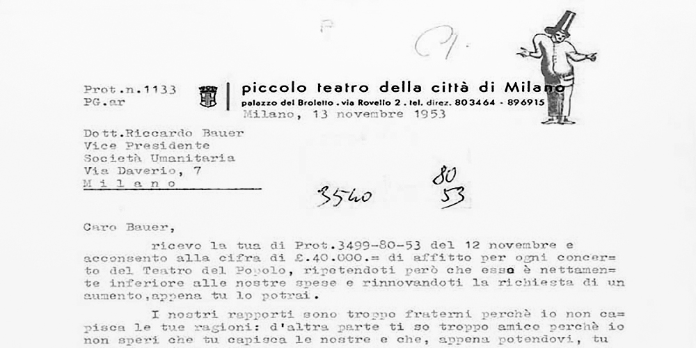 Educazione