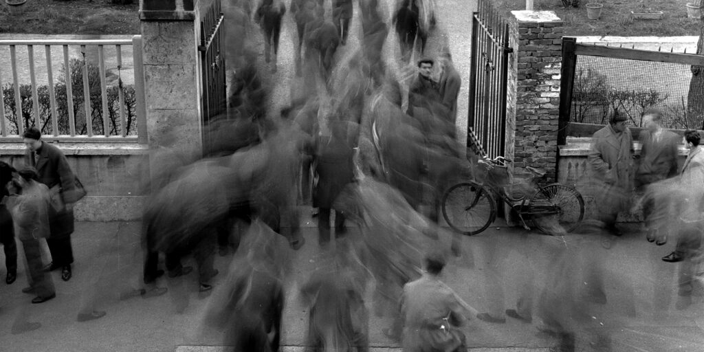 Lavoro