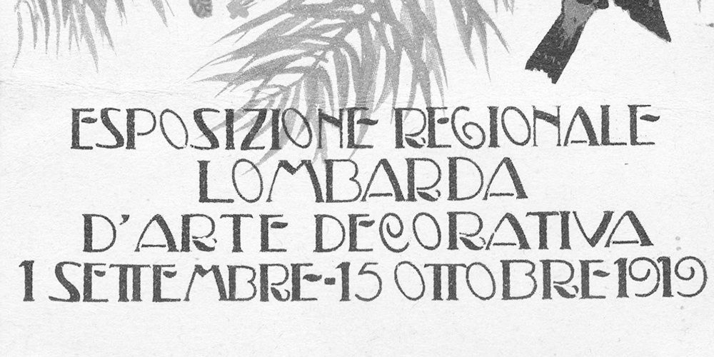 Educazione