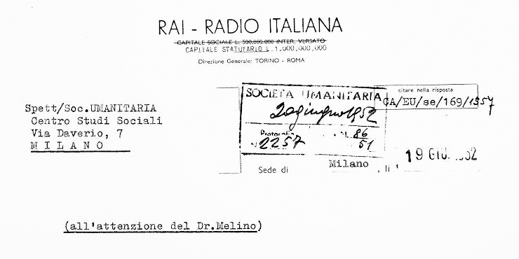 Educazione