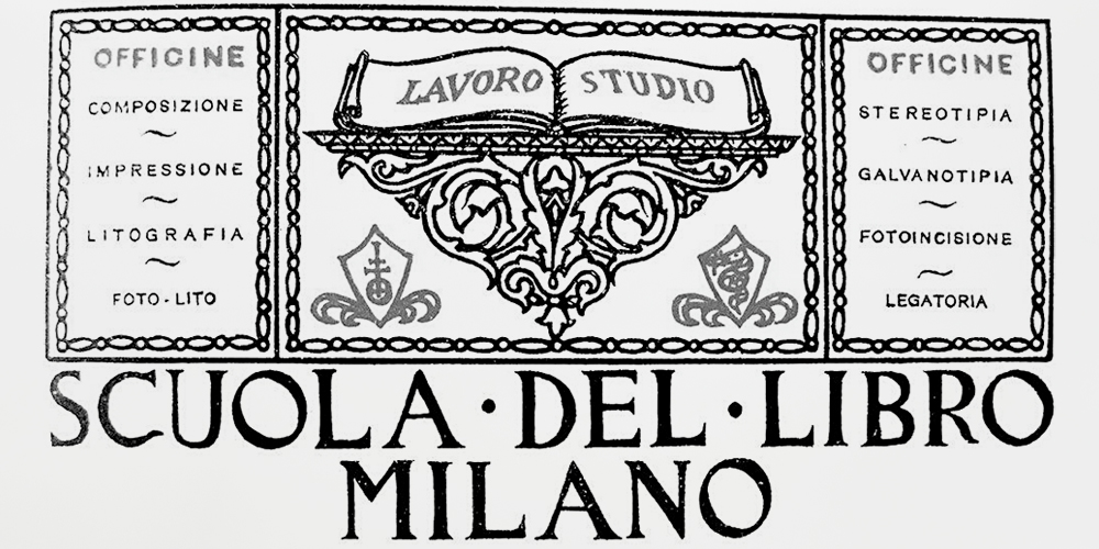 Lavoro