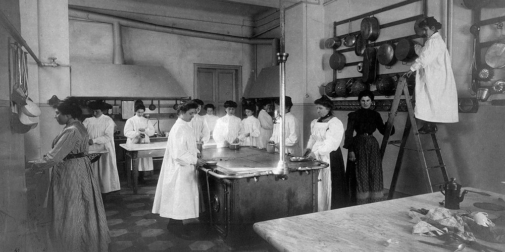 Lavoro