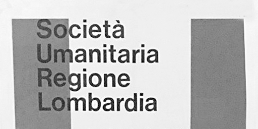 Lavoro