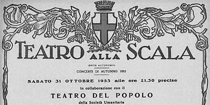 Educazione