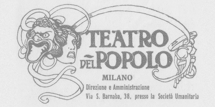 Educazione