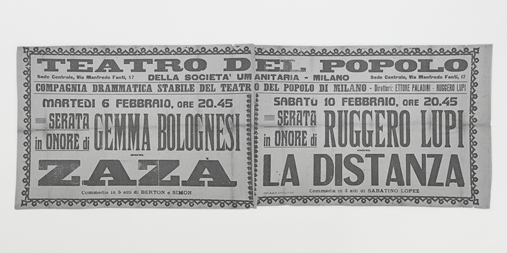Educazione