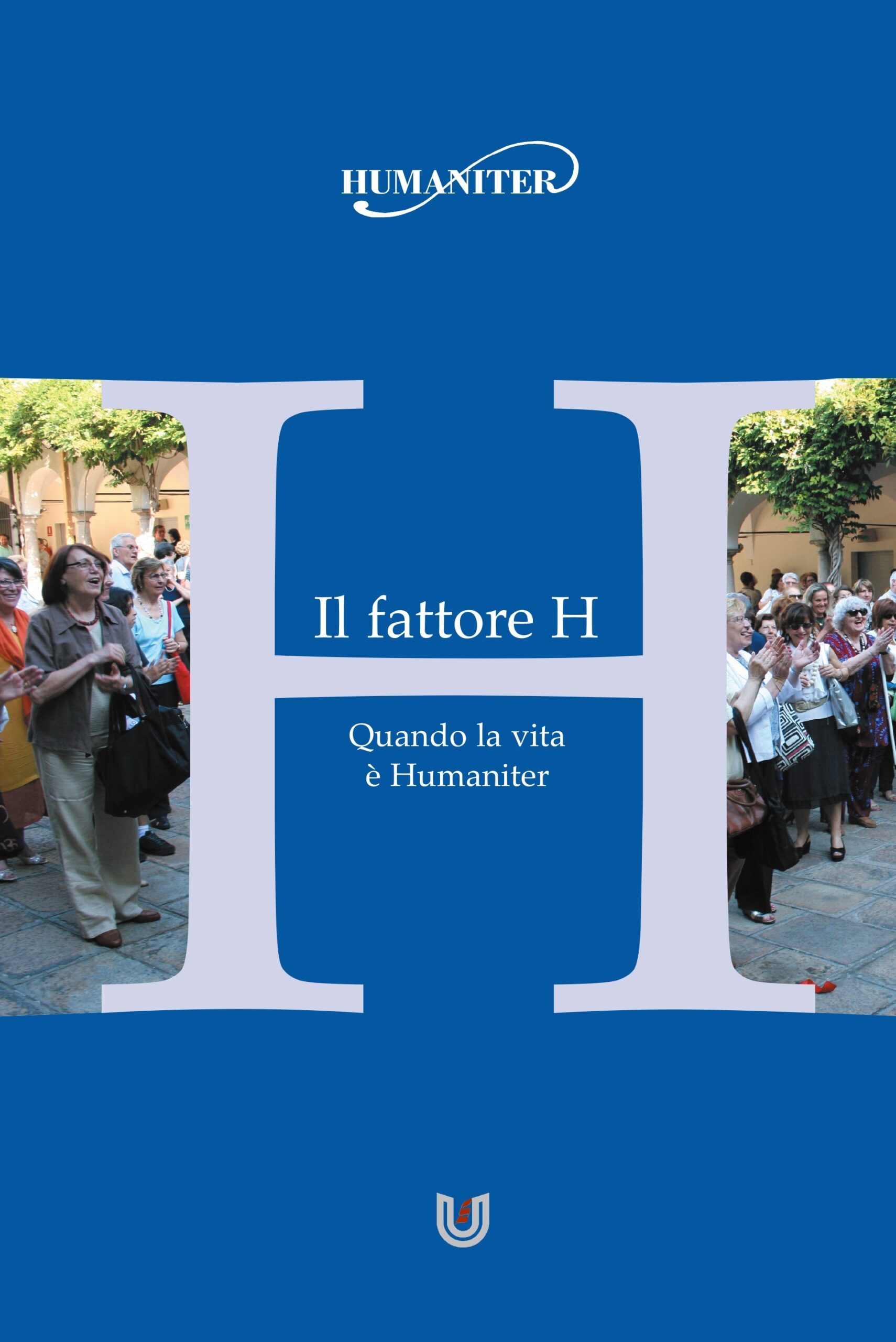"Il fattore H