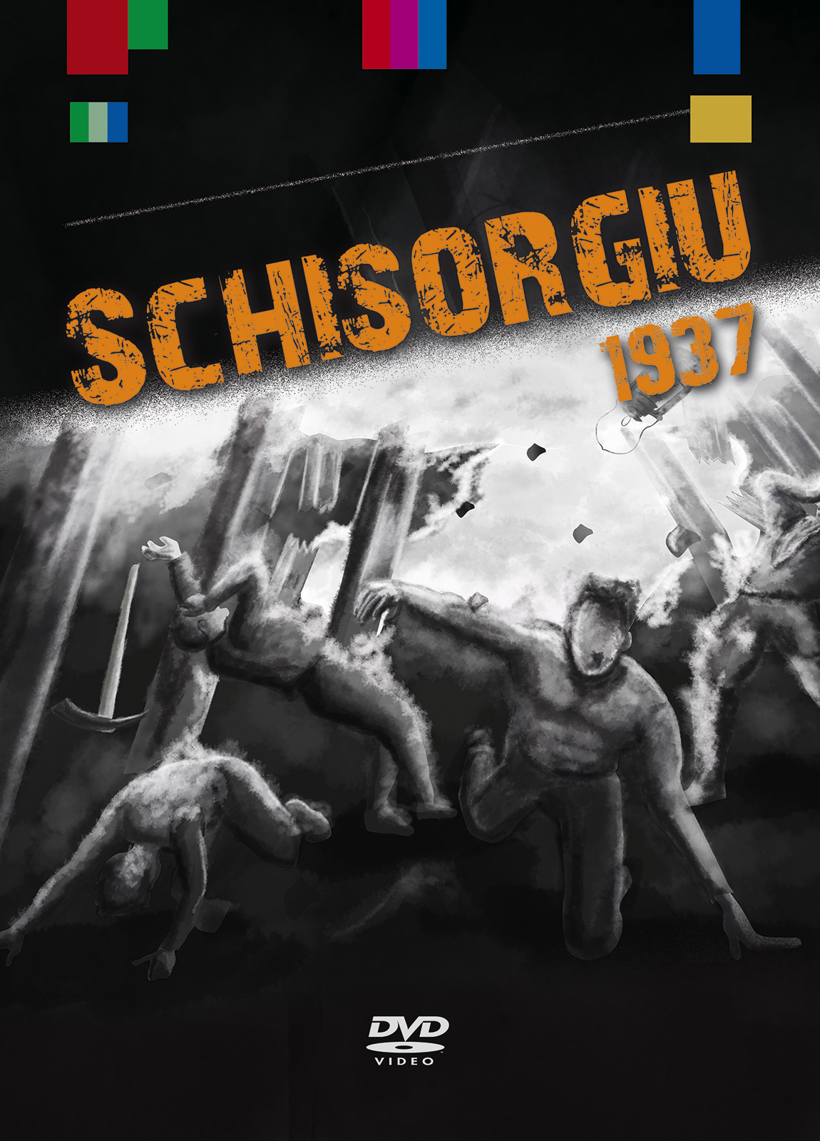 "Schisorgiu 1937