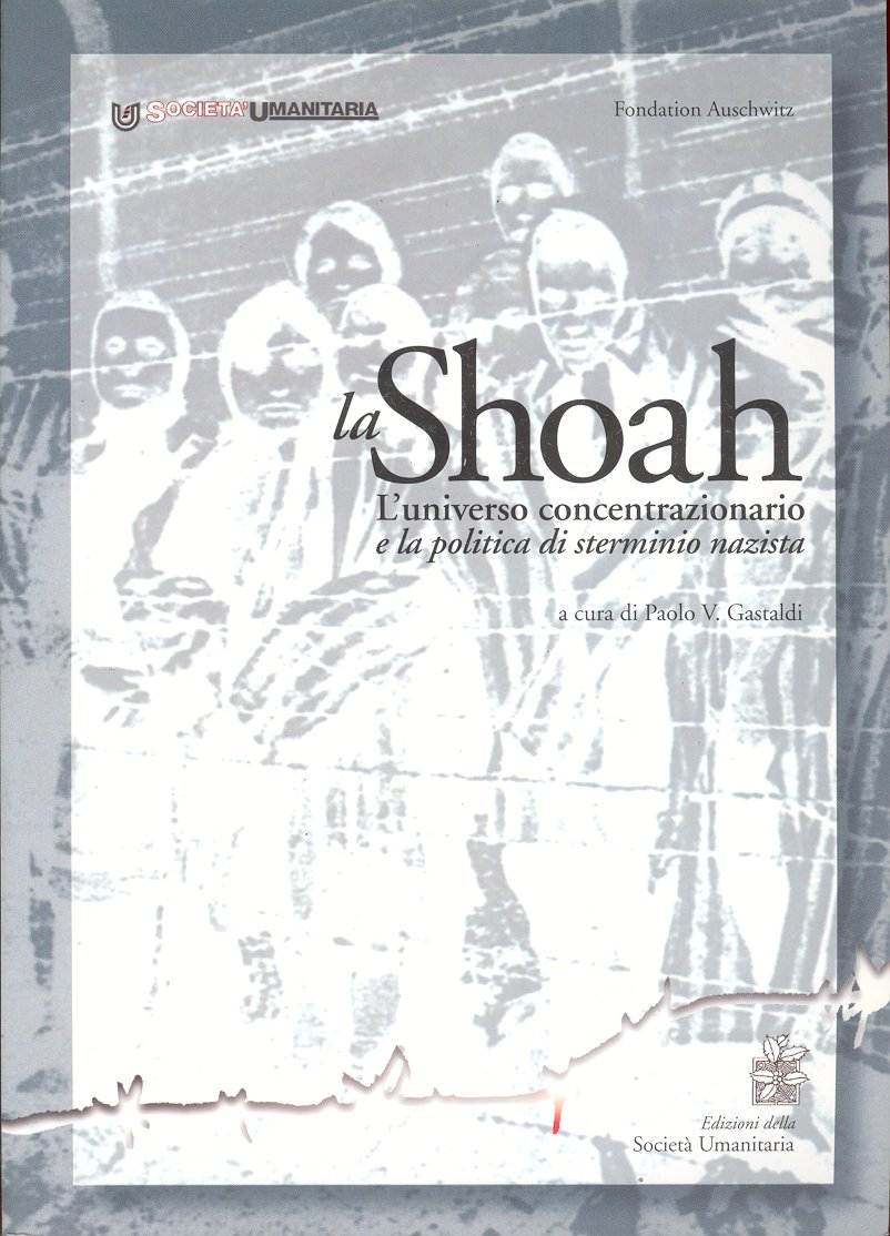 "La Shoah