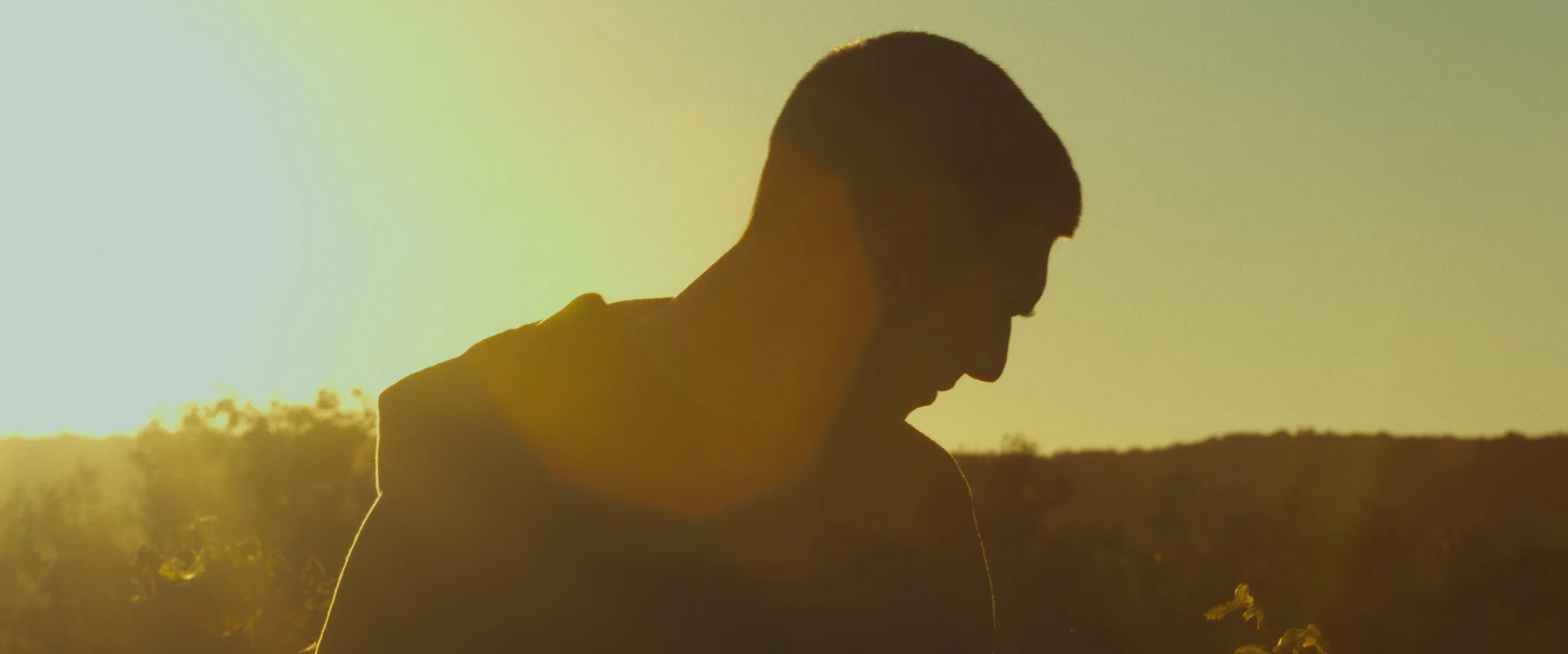 2025_carbonia_cumpartiaslide