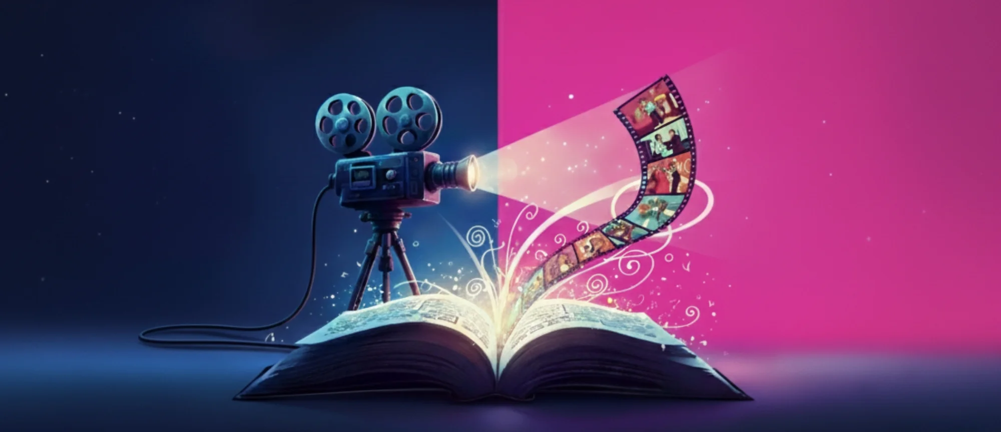 2025_leggere_film_alghero