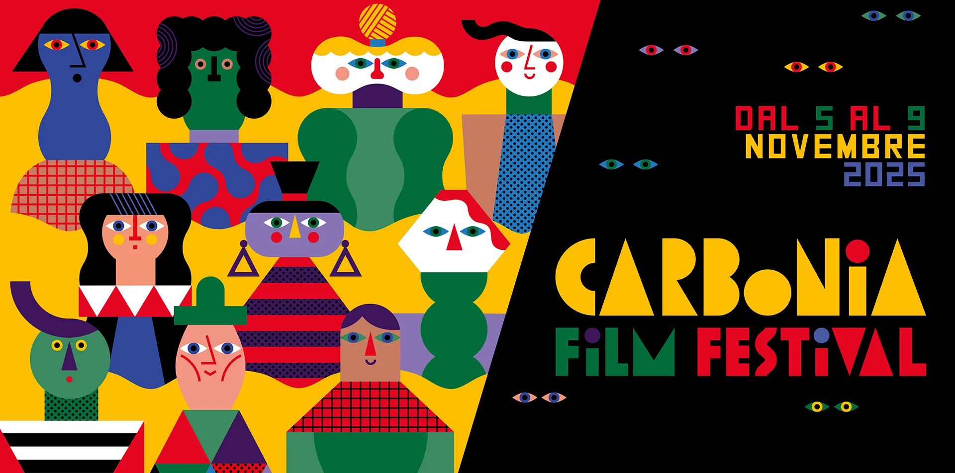 carbonia-film-festival-2025