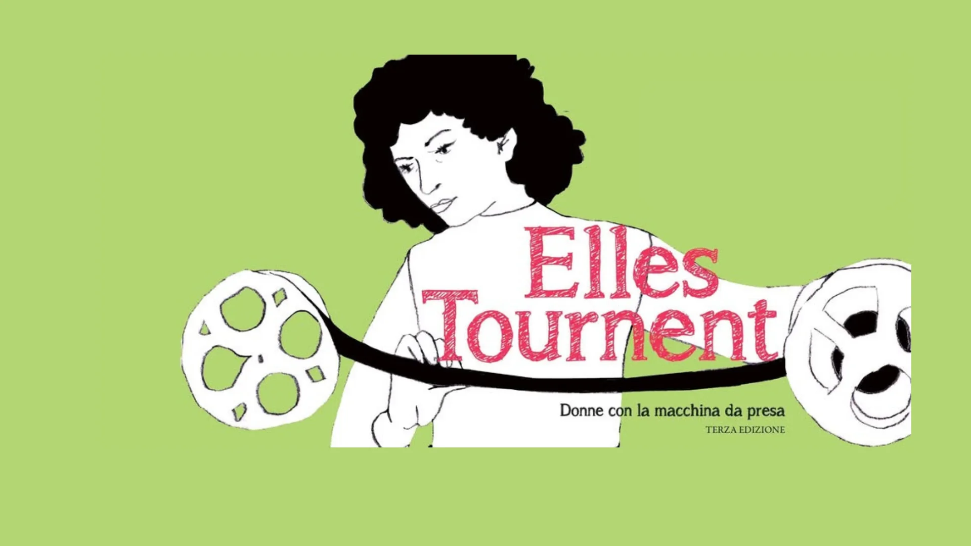 2025_elles_tournent_cagliari