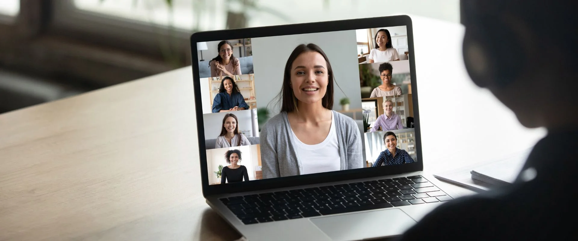 la_bicocca_home_25_26