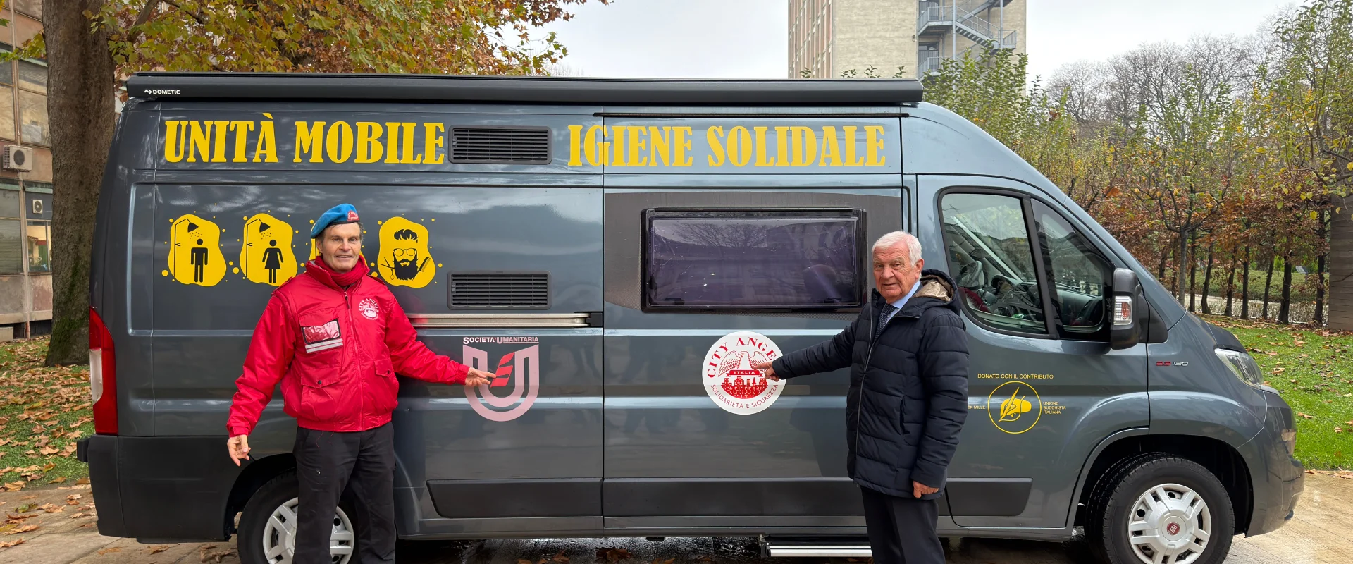 umanitaria_city_angels