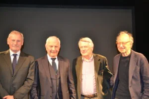 Al bivio della riforma: strumenti per una scelta consapevole