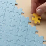 Rinnovo quote sociali