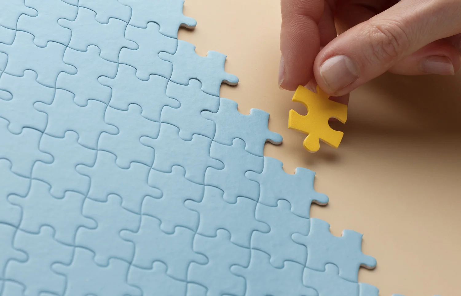 Rinnovo quote sociali