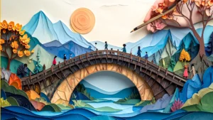 La mediazione culturale nella scuola primaria