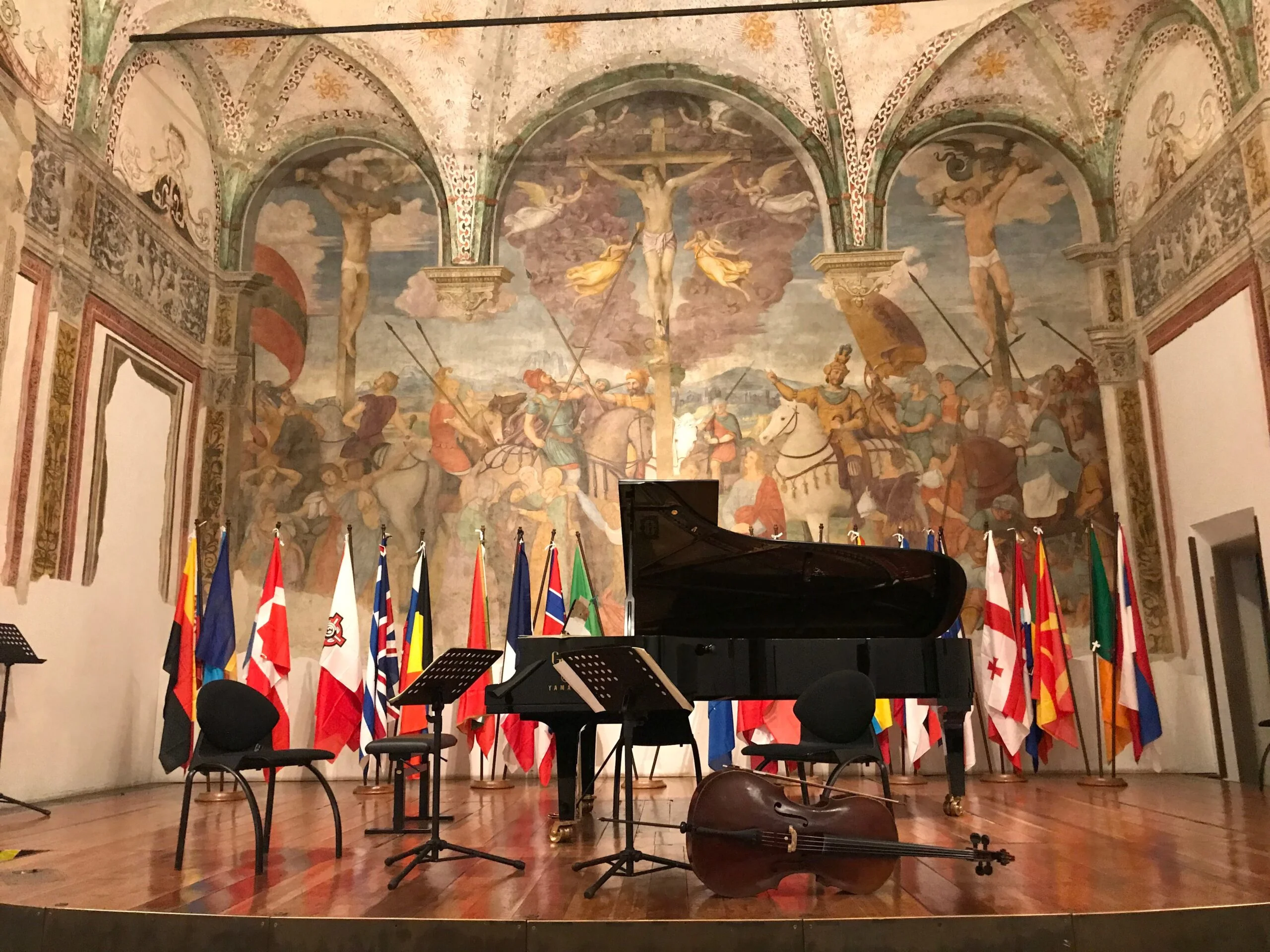 concorso_01